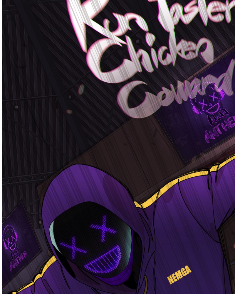 Psycho Revenge Chapter 13 page 47 - Chapter 13: Episode 13