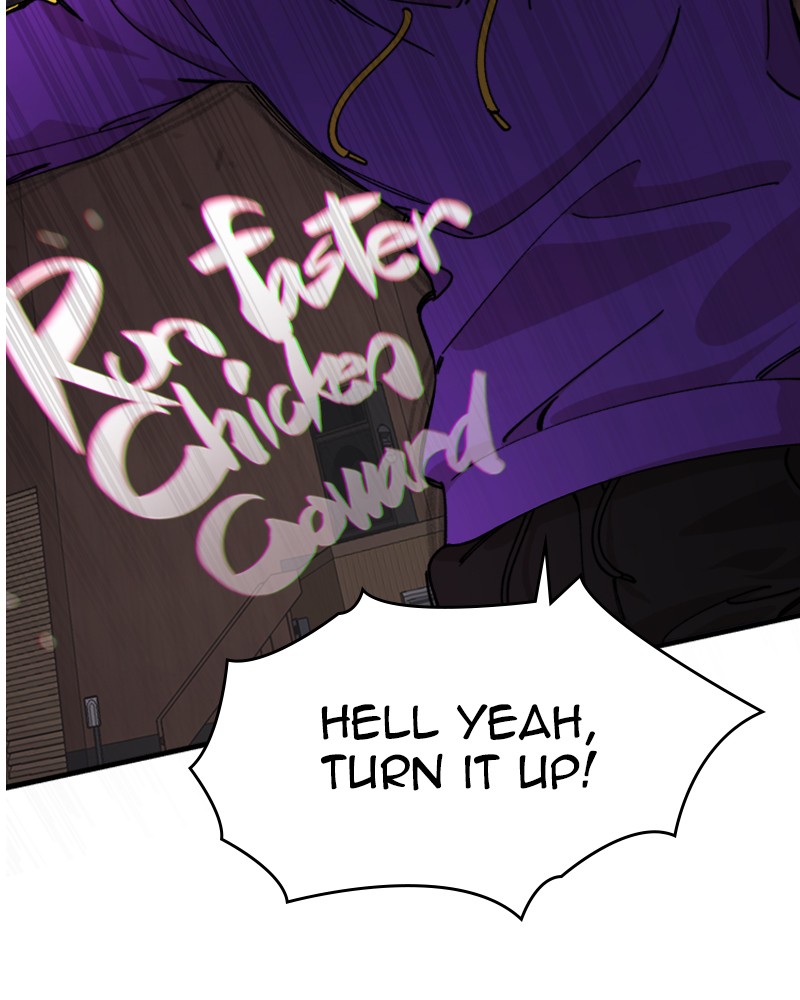 Psycho Revenge Chapter 13 page 48 - Chapter 13: Episode 13