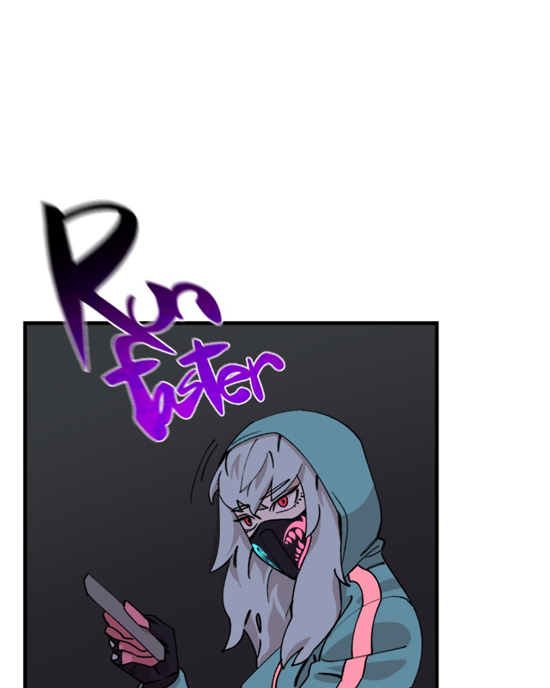Psycho Revenge Chapter 13 page 49 - Chapter 13: Episode 13