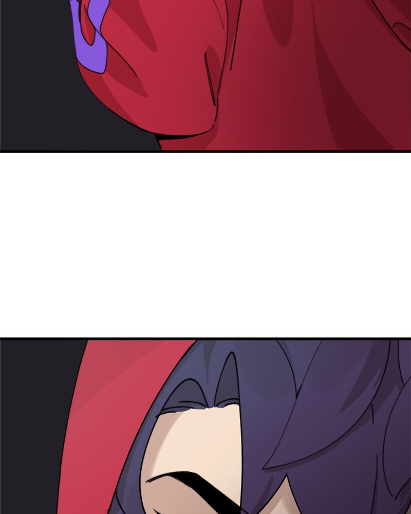 Psycho Revenge Chapter 13 page 54 - Chapter 13: Episode 13
