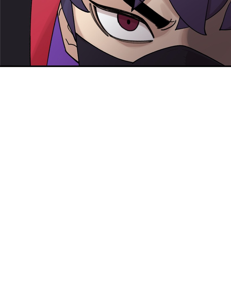 Psycho Revenge Chapter 13 page 55 - Chapter 13: Episode 13