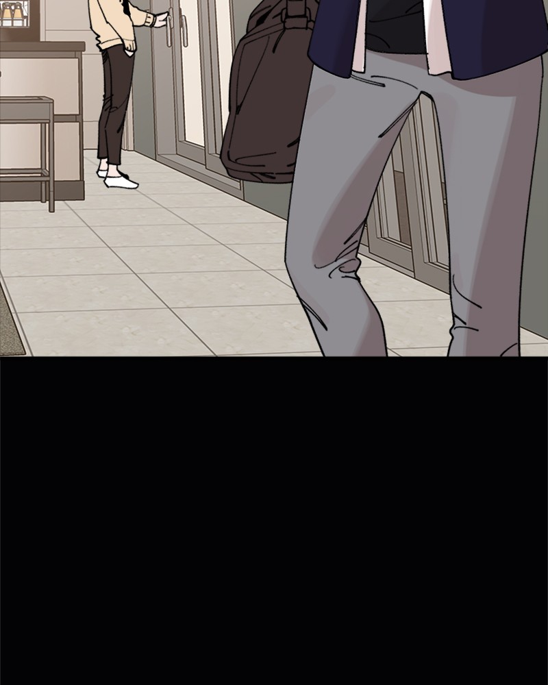 Psycho Revenge Chapter 13 page 59 - Chapter 13: Episode 13