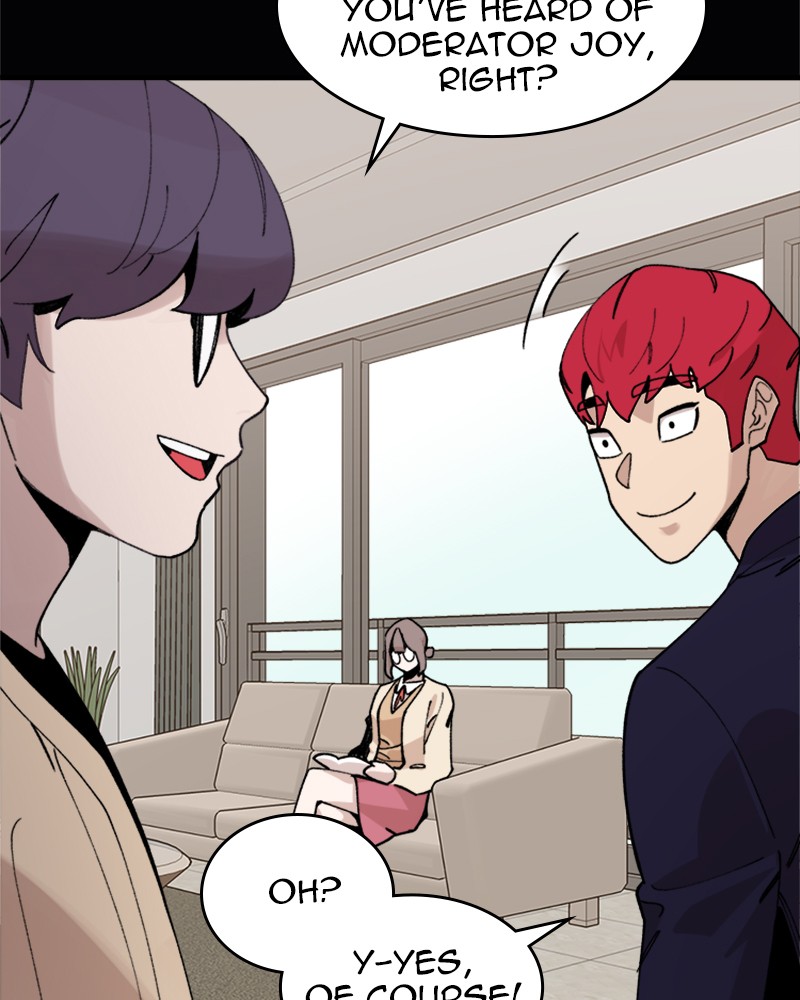 Psycho Revenge Chapter 13 page 63 - Chapter 13: Episode 13