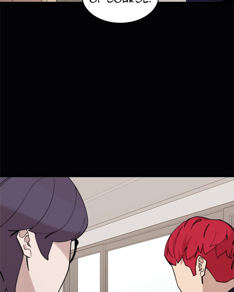 Psycho Revenge Chapter 13 page 64 - Chapter 13: Episode 13