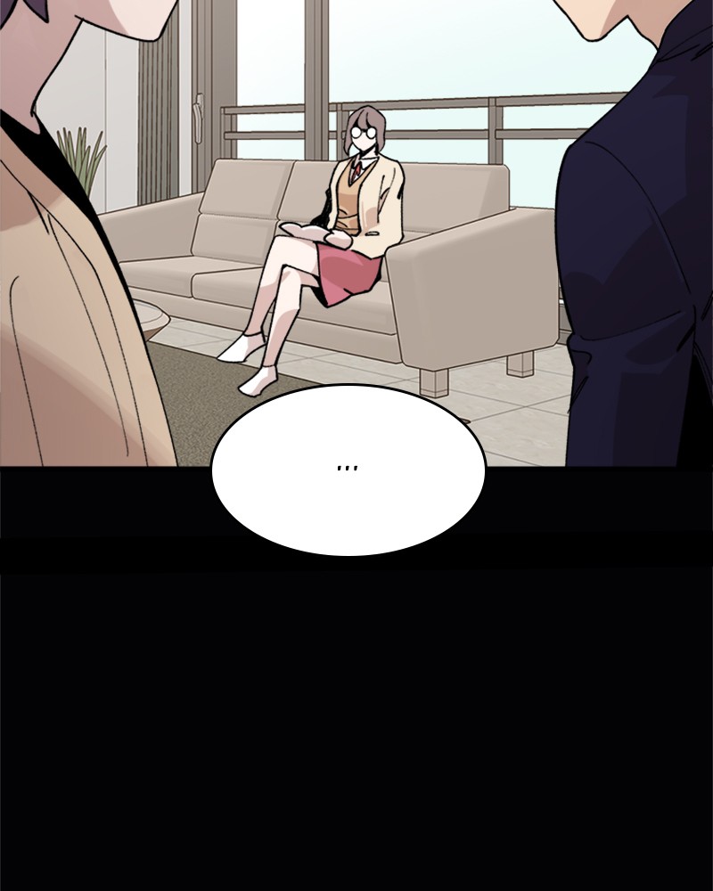 Psycho Revenge Chapter 13 page 65 - Chapter 13: Episode 13