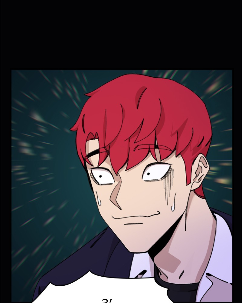 Psycho Revenge Chapter 13 page 66 - Chapter 13: Episode 13
