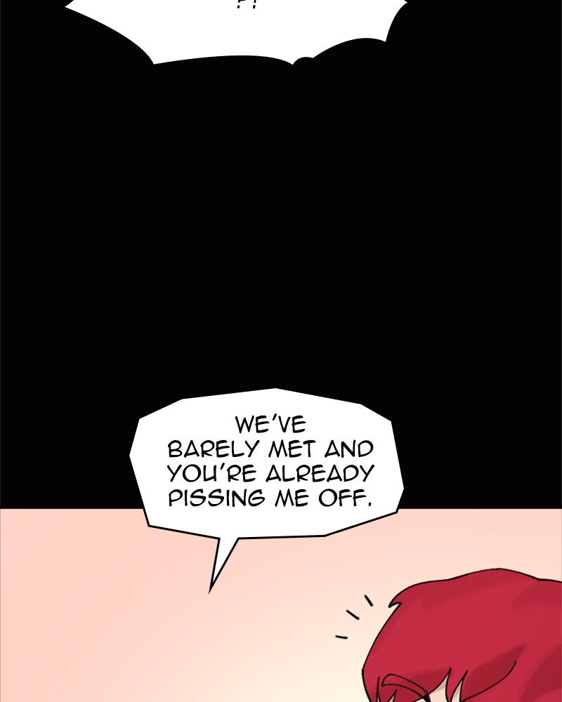 Psycho Revenge Chapter 13 page 67 - Chapter 13: Episode 13