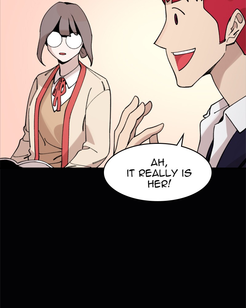 Psycho Revenge Chapter 13 page 68 - Chapter 13: Episode 13