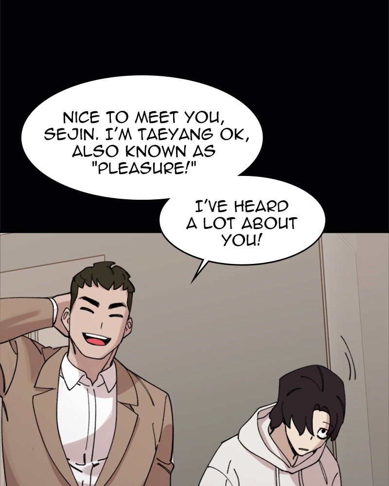 Psycho Revenge Chapter 13 page 69 - Chapter 13: Episode 13
