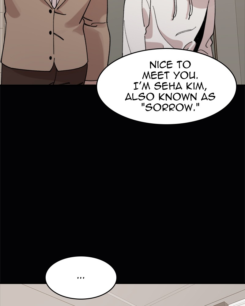 Psycho Revenge Chapter 13 page 70 - Chapter 13: Episode 13