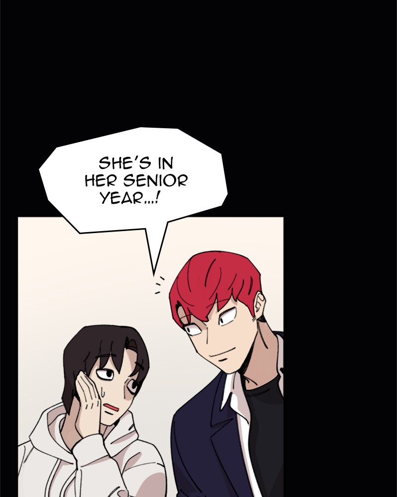 Psycho Revenge Chapter 13 page 72 - Chapter 13: Episode 13