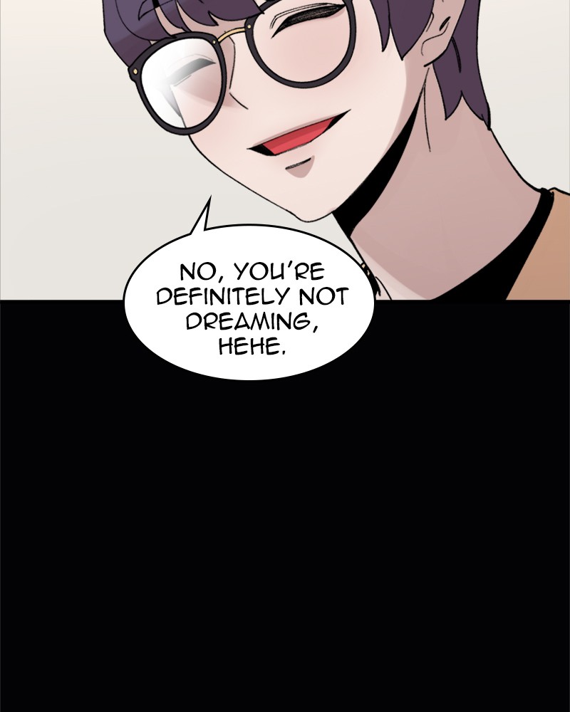 Psycho Revenge Chapter 13 page 74 - Chapter 13: Episode 13
