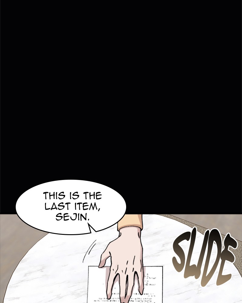 Psycho Revenge Chapter 13 page 75 - Chapter 13: Episode 13