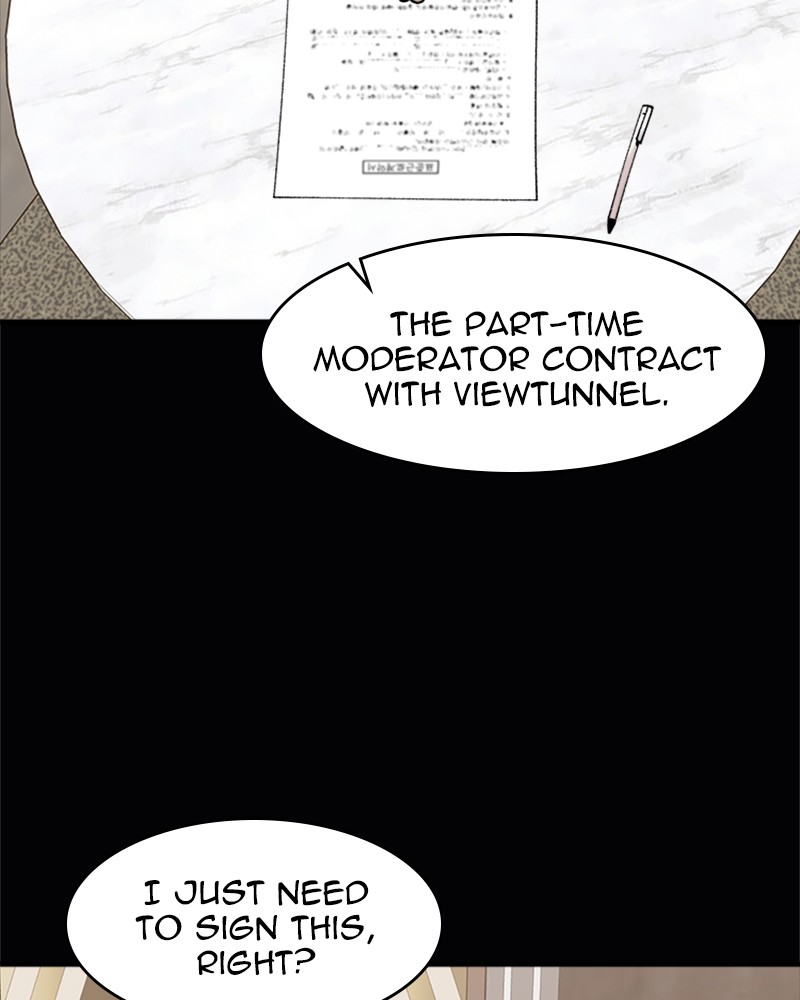 Psycho Revenge Chapter 13 page 76 - Chapter 13: Episode 13