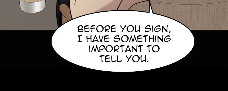 Psycho Revenge Chapter 13 page 78 - Chapter 13: Episode 13