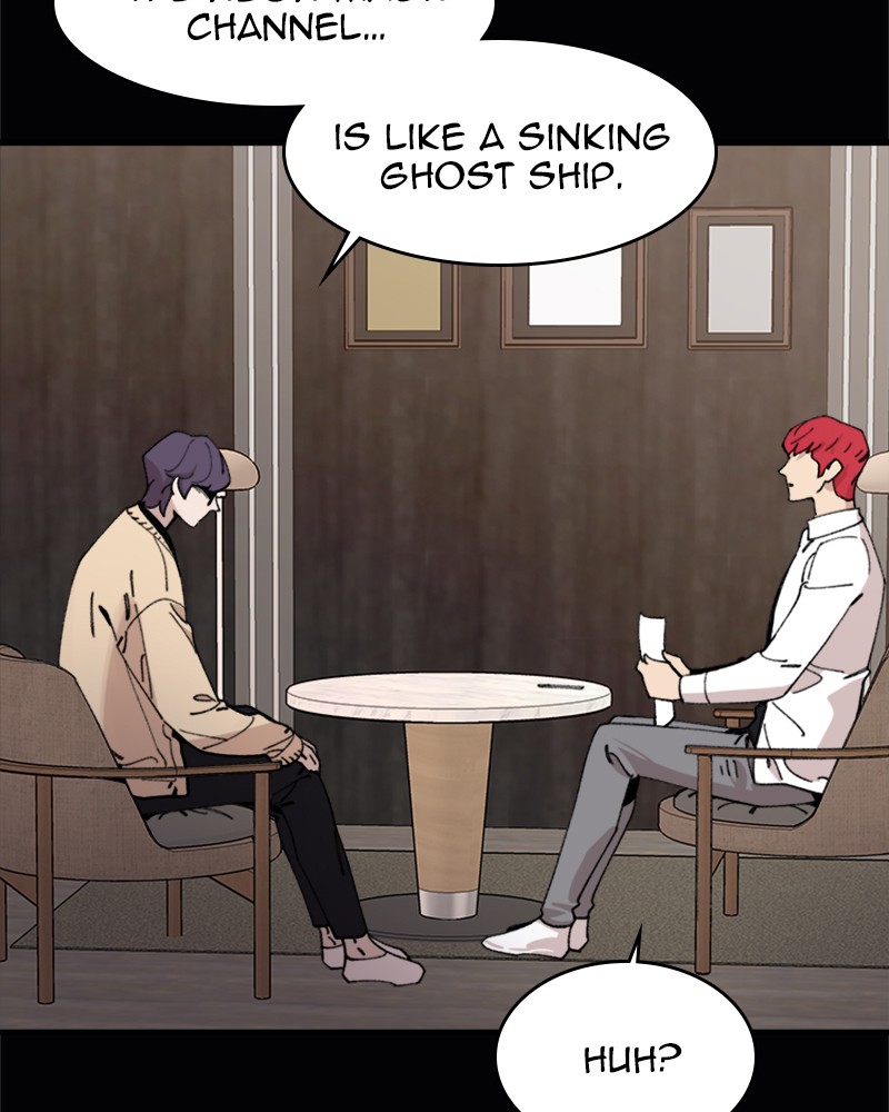 Psycho Revenge Chapter 13 page 80 - Chapter 13: Episode 13