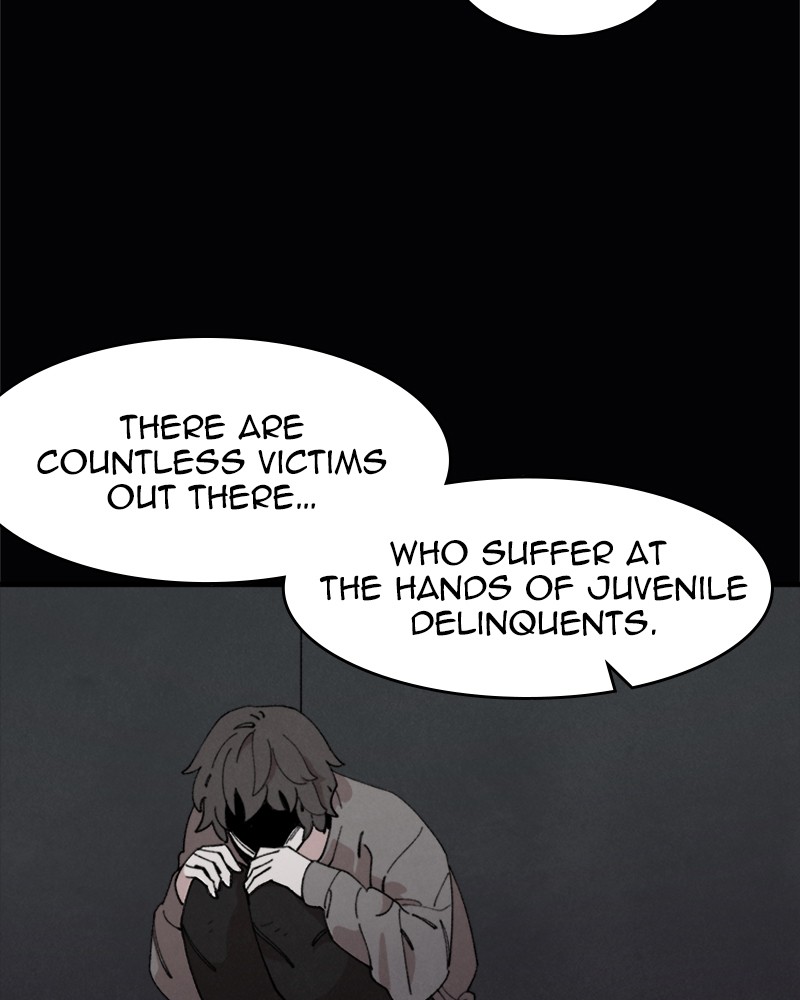 Psycho Revenge Chapter 13 page 81 - Chapter 13: Episode 13