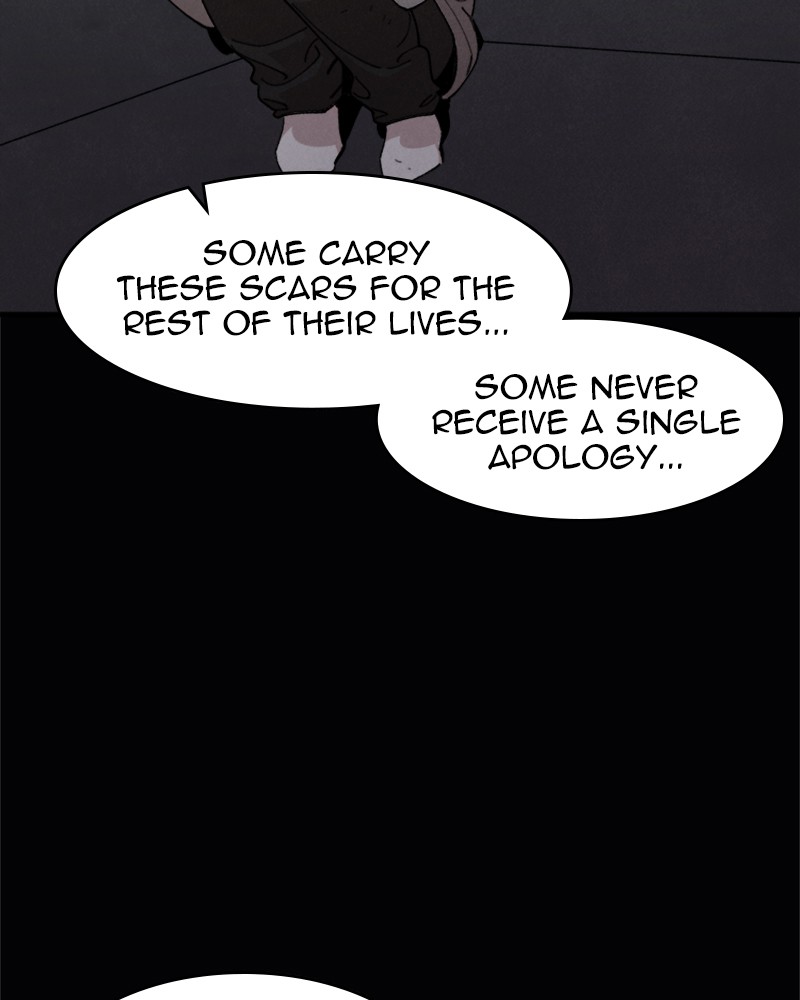 Psycho Revenge Chapter 13 page 82 - Chapter 13: Episode 13