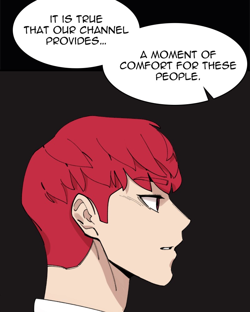 Psycho Revenge Chapter 13 page 83 - Chapter 13: Episode 13