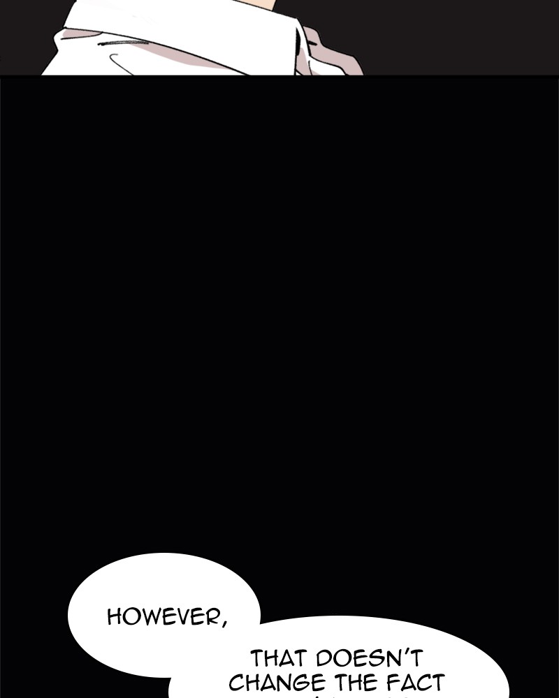 Psycho Revenge Chapter 13 page 84 - Chapter 13: Episode 13