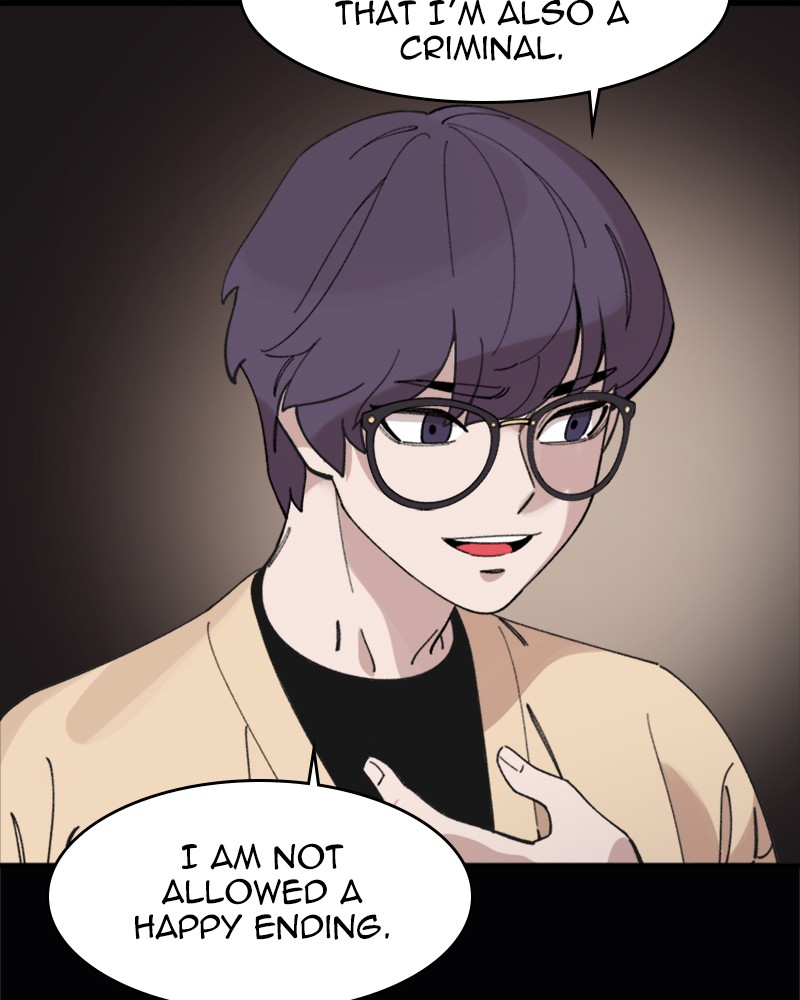 Psycho Revenge Chapter 13 page 85 - Chapter 13: Episode 13
