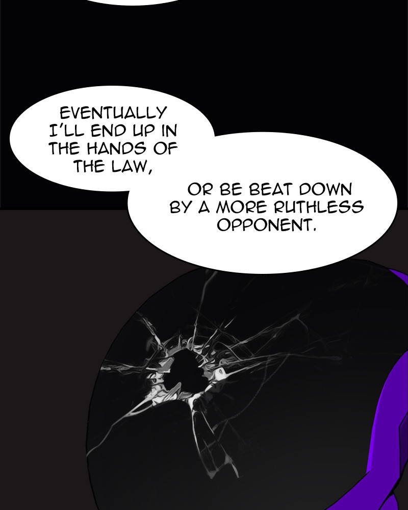 Psycho Revenge Chapter 13 page 86 - Chapter 13: Episode 13
