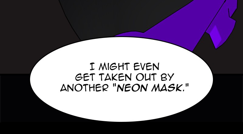 Psycho Revenge Chapter 13 page 87 - Chapter 13: Episode 13