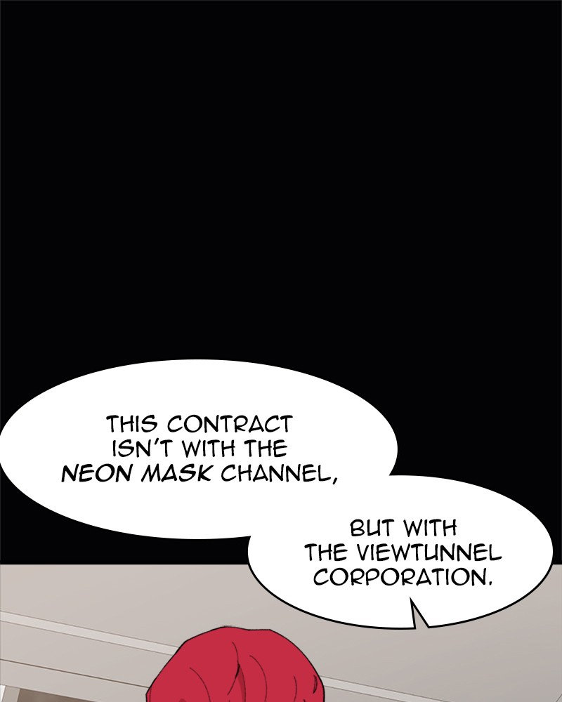 Psycho Revenge Chapter 13 page 88 - Chapter 13: Episode 13