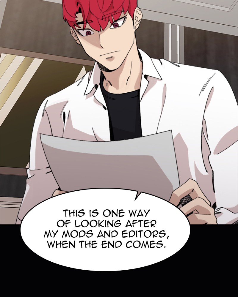 Psycho Revenge Chapter 13 page 89 - Chapter 13: Episode 13
