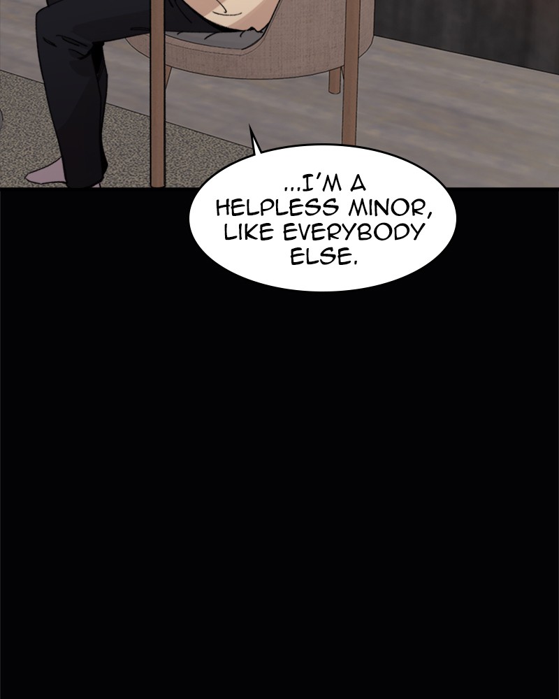 Psycho Revenge Chapter 13 page 91 - Chapter 13: Episode 13