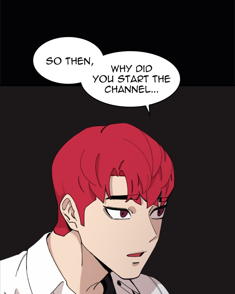 Psycho Revenge Chapter 13 page 92 - Chapter 13: Episode 13