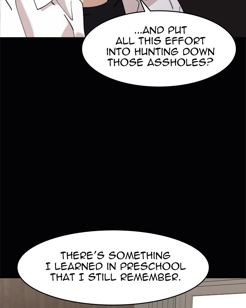 Psycho Revenge Chapter 13 page 93 - Chapter 13: Episode 13