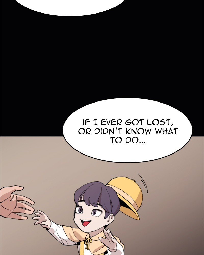 Psycho Revenge Chapter 13 page 95 - Chapter 13: Episode 13