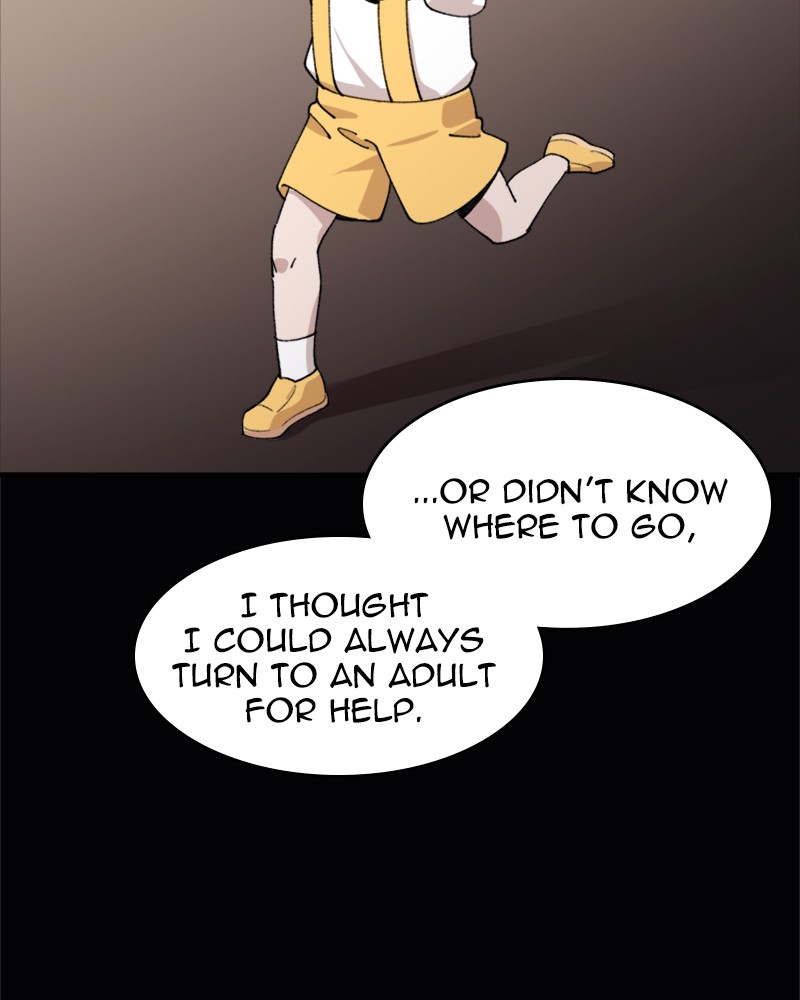 Psycho Revenge Chapter 13 page 96 - Chapter 13: Episode 13