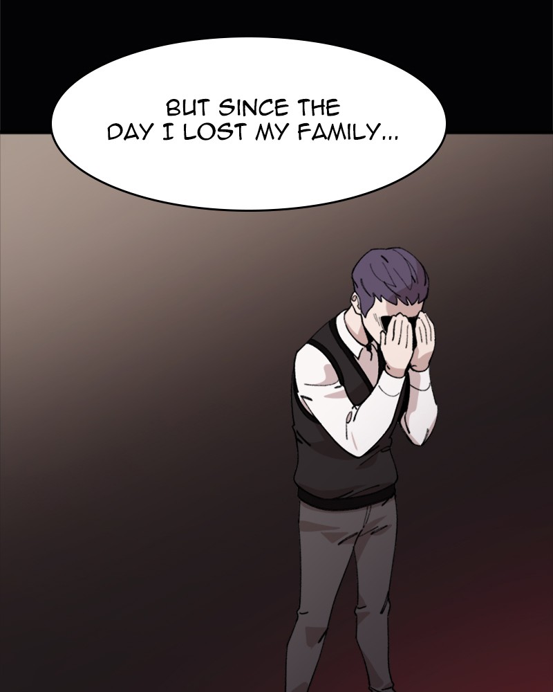 Psycho Revenge Chapter 13 page 97 - Chapter 13: Episode 13