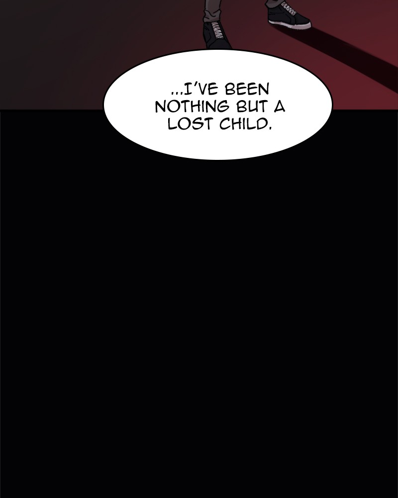 Psycho Revenge Chapter 13 page 98 - Chapter 13: Episode 13