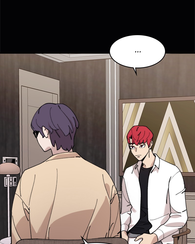 Psycho Revenge Chapter 13 page 99 - Chapter 13: Episode 13