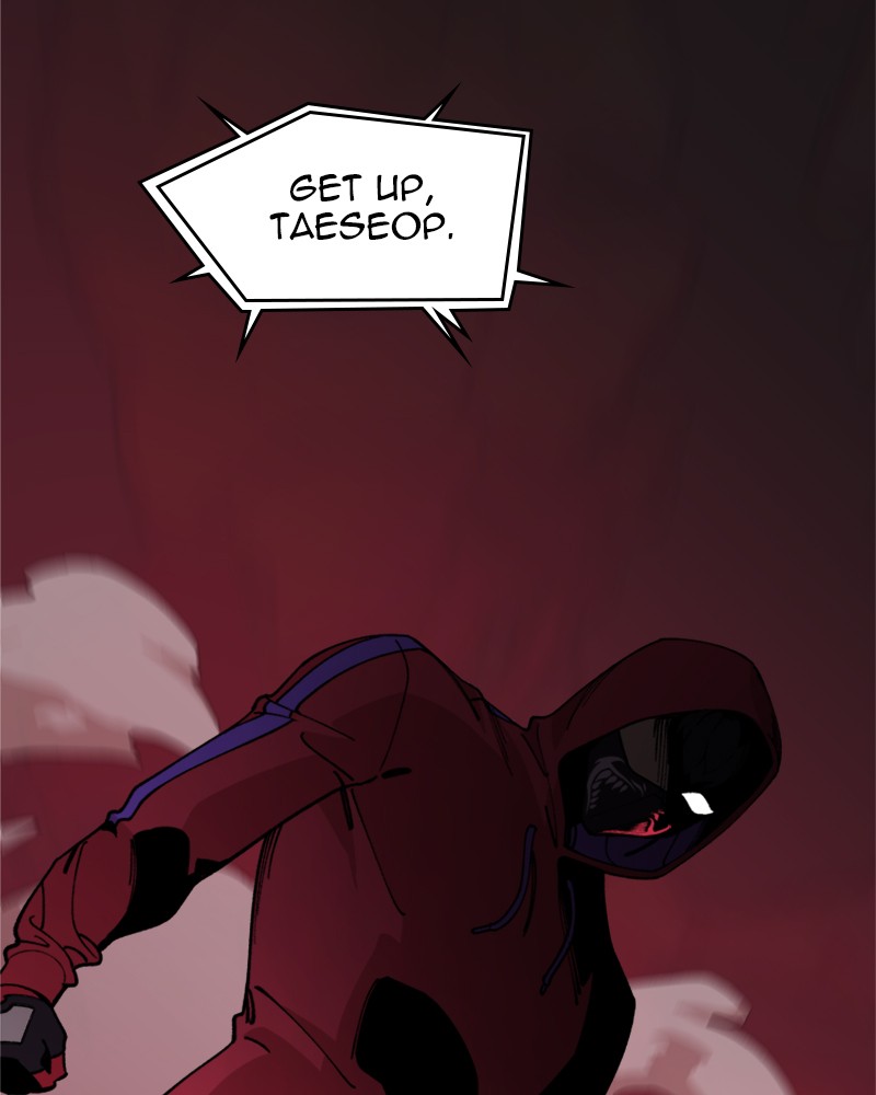 Psycho Revenge Chapter 14 page 101 - Chapter 14: Episode 14