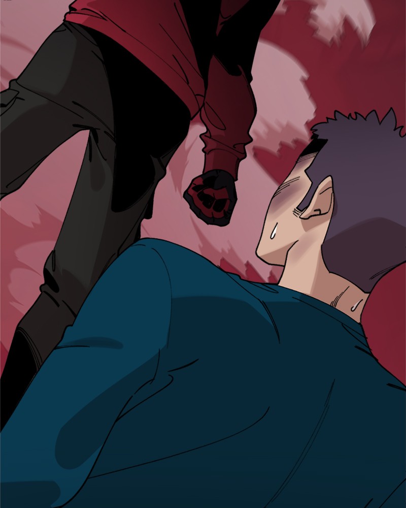 Psycho Revenge Chapter 14 page 102 - Chapter 14: Episode 14