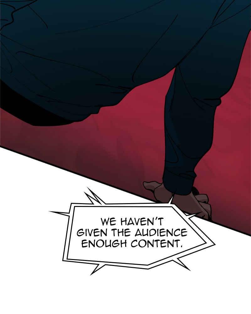Psycho Revenge Chapter 14 page 103 - Chapter 14: Episode 14