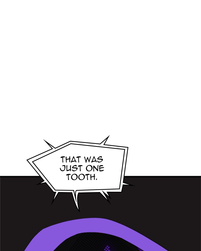 Psycho Revenge Chapter 14 page 104 - Chapter 14: Episode 14
