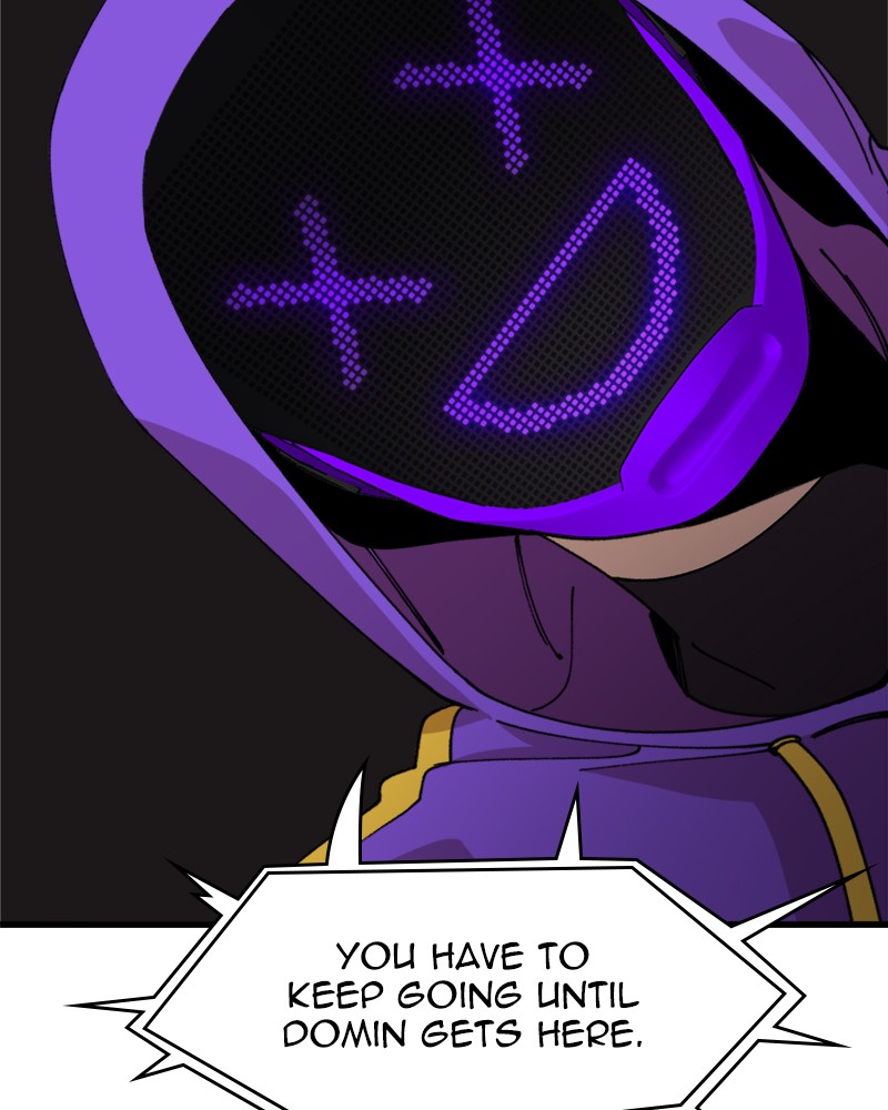 Psycho Revenge Chapter 14 page 105 - Chapter 14: Episode 14