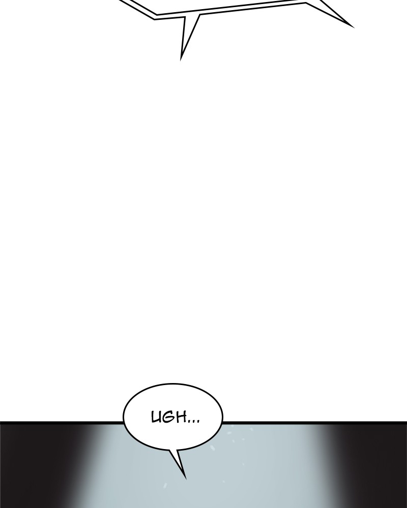 Psycho Revenge Chapter 14 page 106 - Chapter 14: Episode 14