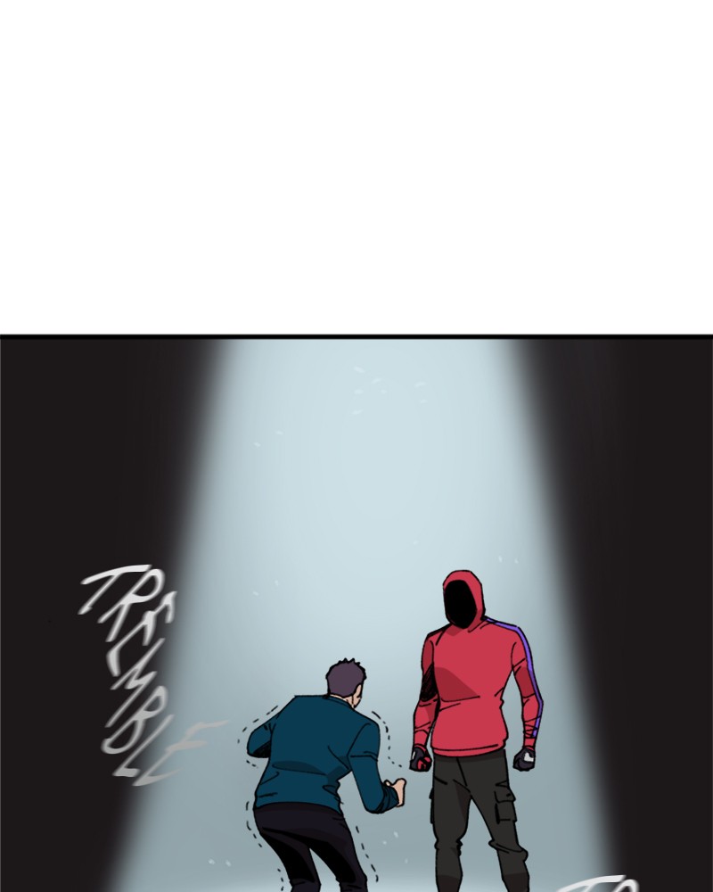 Psycho Revenge Chapter 14 page 108 - Chapter 14: Episode 14