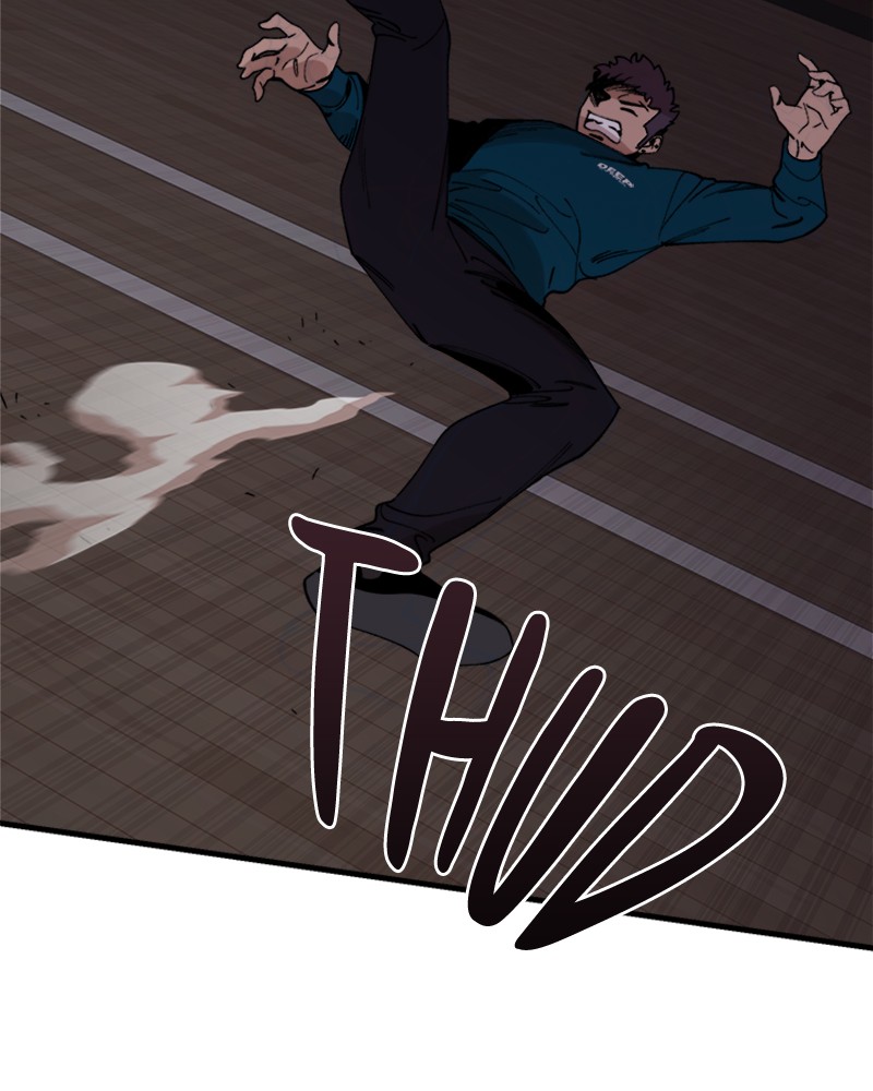 Psycho Revenge Chapter 14 page 11 - Chapter 14: Episode 14