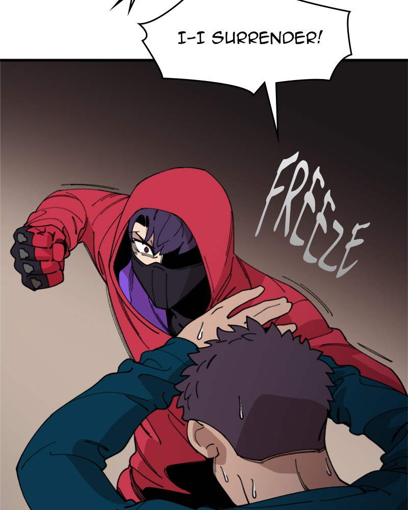 Psycho Revenge Chapter 14 page 112 - Chapter 14: Episode 14