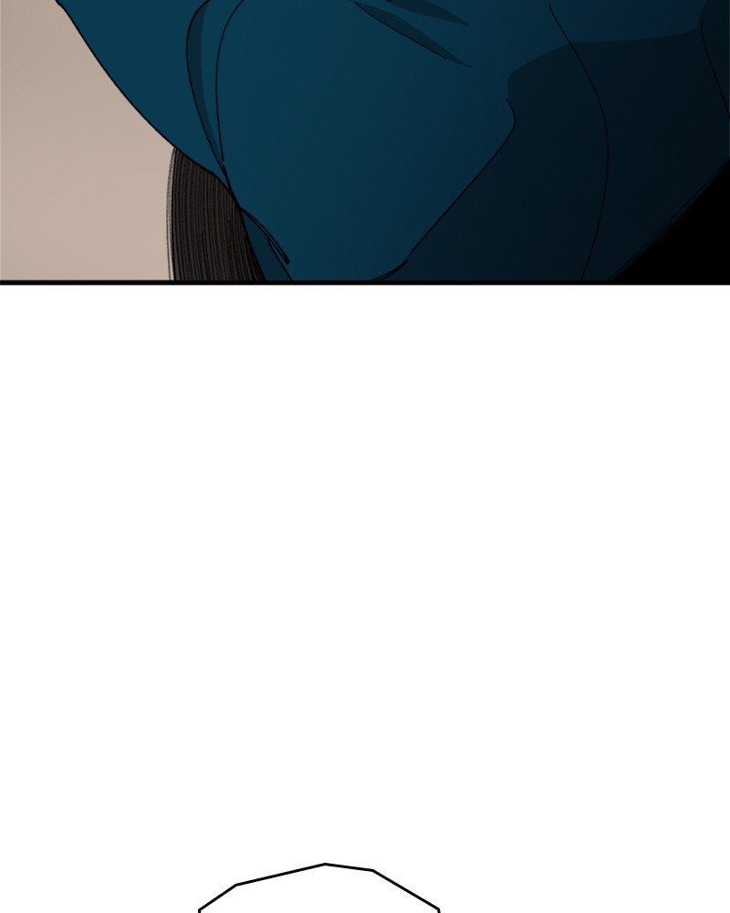 Psycho Revenge Chapter 14 page 113 - Chapter 14: Episode 14