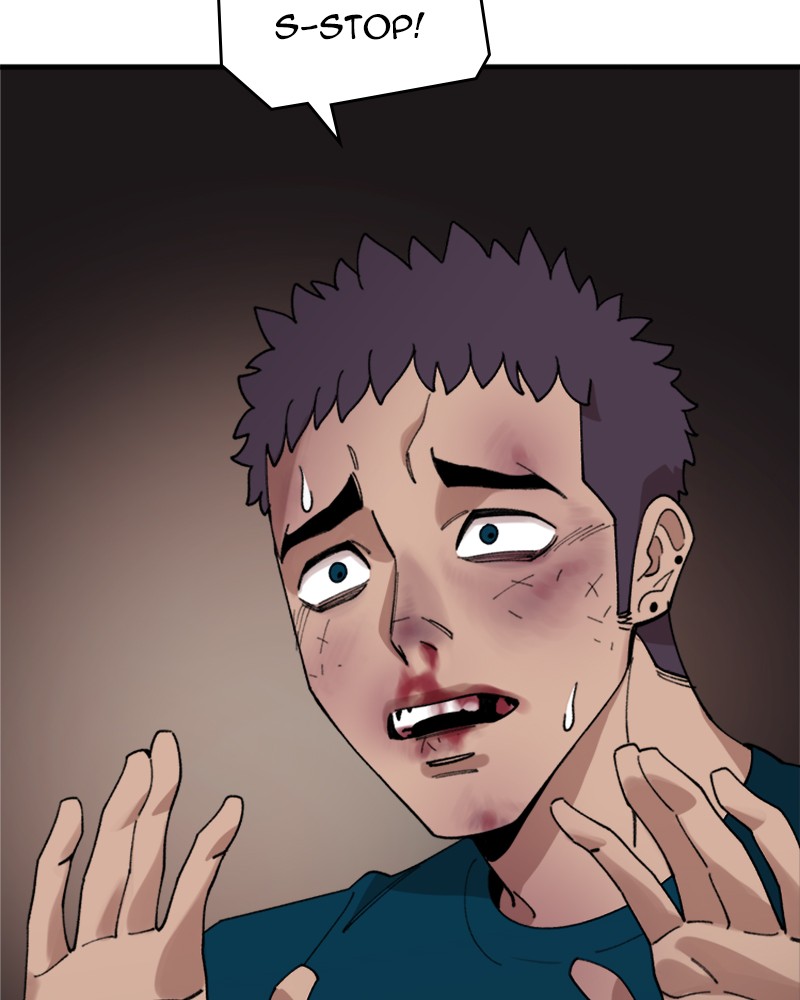 Psycho Revenge Chapter 14 page 114 - Chapter 14: Episode 14