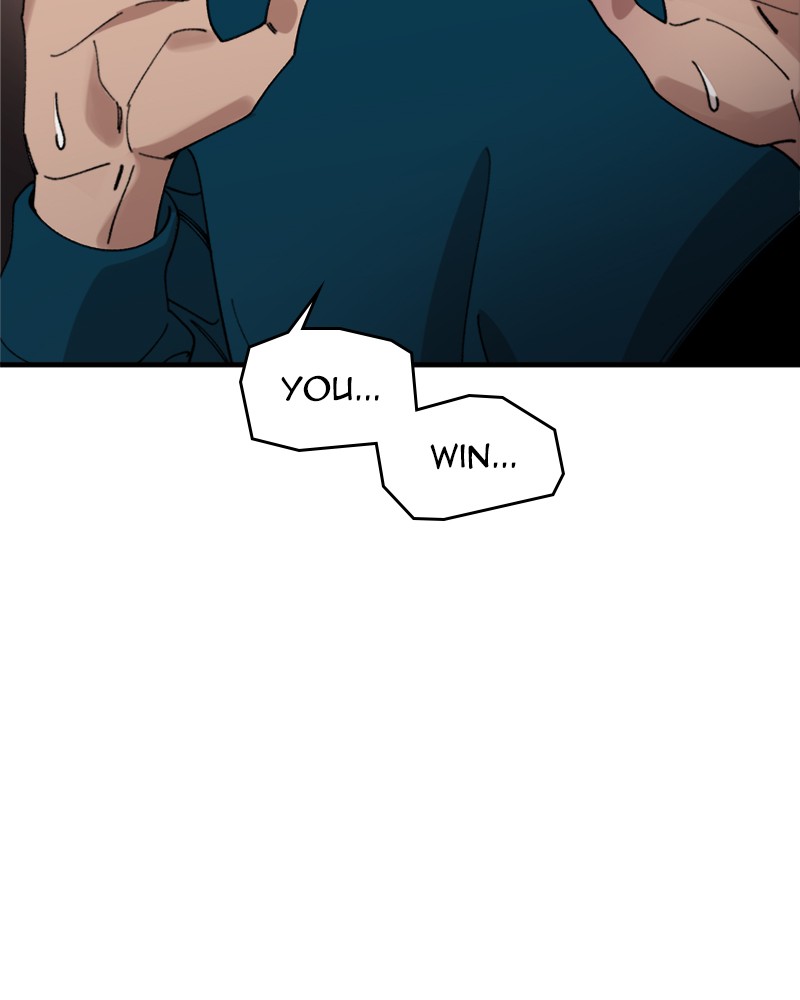 Psycho Revenge Chapter 14 page 115 - Chapter 14: Episode 14