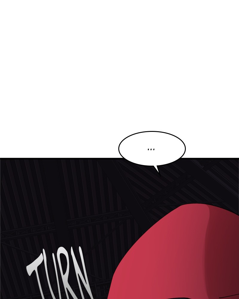 Psycho Revenge Chapter 14 page 116 - Chapter 14: Episode 14